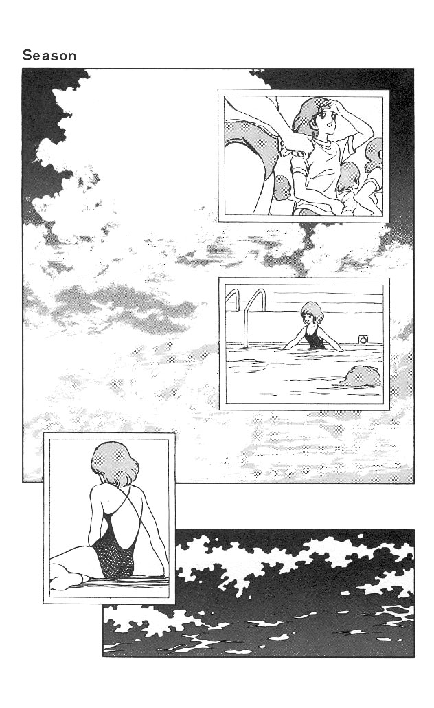 img Slow Step 28